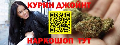твердый Бузулук