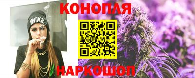 твердый Бузулук
