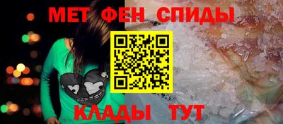 твердый Бузулук